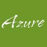 Azure Resources Corporation