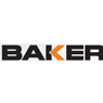 Baker Concrete Construction, Inc.