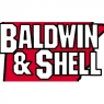 Baldwin & Shell Construction Co.