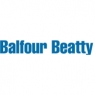 Balfour Beatty plc