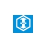 Ballast Nedam N.V.
