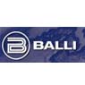 Balli Group plc