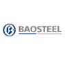Baosteel Group Corporation