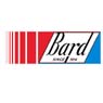 Bard Manufacturing Company, Inc.