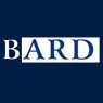 Bard Ventures Ltd.