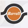 Barrett Paving Materials, Inc.