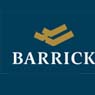 Barrick Goldstrike Mines Inc.