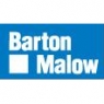 Barton Malow