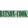Batson-Cook