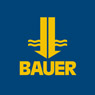 BAUER Aktiengesellschaft