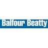 Balfour Beatty Infrastructure, Inc.