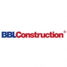 BBL Construction Services, LLC