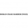 Boran Craig Barber Engel Construction Co., Inc.