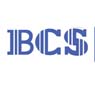 BCS Industries, LLC