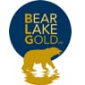 Bear Lake Gold Ltd.