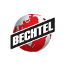 Bechtel National, Inc.