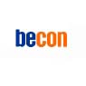 Becon Construction Company, Inc