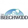 The Beechwood Organization