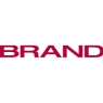 Brand Services, LLC