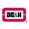BE&K Building Group, LLC