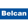 Belcan Corporation