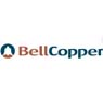 Bell Copper Corporation