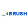 Brush Engineered Materials Inc