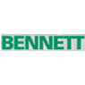 Bennett Environmental Inc. 