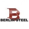 The Berlin Steel Construction Company