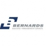 Bernards Brothers, Inc.