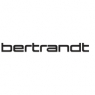 Bertrandt AG