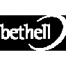 Bethell Group plc