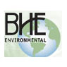 BHE Environmental, Inc.