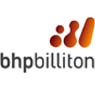 BHP Billiton Plc
