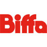 Biffa Limited