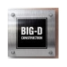Big-D Construction Corporation