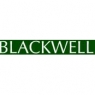 C A Blackwell (Contracts) Ltd