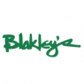 The Blakley Corporation