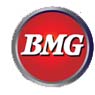 BMG Metals, Inc.