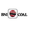 BNI Coal Ltd.
