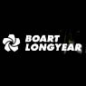 Boart Longyear Limited