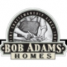 Bob Adams Homes, Inc.