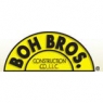 Boh Bros. Construction Co., LLC