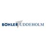 BOHLER-UDDEHOLM AG
