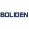 Boliden AB