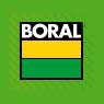 Boral Limited