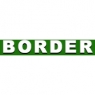 Border Construction Ltd