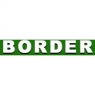 Border Construction Ltd