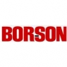 BOR-SON Construction, Inc.