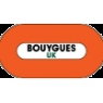 Bouygues (U. K.) Ltd